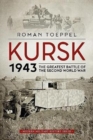 Image for Kursk 1943
