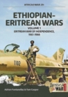 Image for Ethiopian-Eritrean Wars, Volume 1