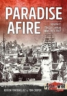 Image for Paradise Afire, Volume 1
