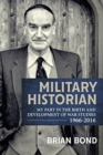 Image for Military Historian