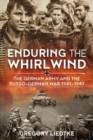 Image for Enduring the Whirlwind