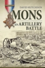 Image for Mons, an Artillery Battle