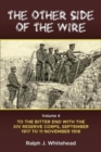 Image for The Other Side of the Wire Volume 4