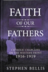 Image for Faith of Our Fathers
