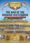 Image for The War of the Spanish Succession