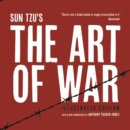 Image for The art of war: complete texts and commentaries