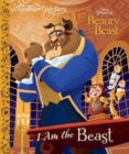 Image for I am the beast