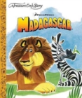 Image for A Treasure Cove Story - Madagascar