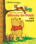 Image for Winnie The Pooh &amp; Tigger