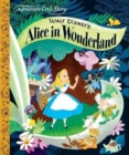 Image for A Treasure Cove Story - Alice in Wonderland
