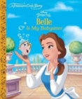 Image for Belle Is My Babysitter