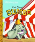 Image for Walt Disney&#39;s Dumbo