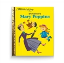 Image for Walt Disney&#39;s Mary Poppins