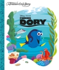 Image for FINDING DORY
