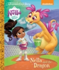 Image for TC - Nella the Princess Knight - Nella and the Dragon