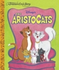 Image for Disney&#39;s The Aristocats
