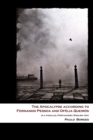 Image for The Apocalypse according to Fernando Pessoa and Ofelia Queiros : in a parallel Portuguese/English text