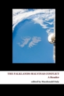 Image for The Falklands-Malvinas Conflict