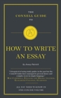 Image for The Connell Guide To How To Write An Essay