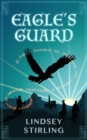 Image for Eagle&#39;s Guard.