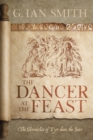 Image for Dancer at the Feast