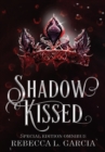 Image for Shadow Kissed Omnibus