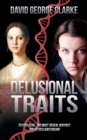 Image for Delusional Traits