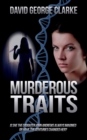 Image for Murderous Traits