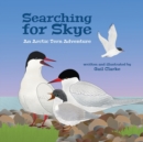 Image for Searching For Skye