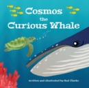 Image for Cosmos The Curious Whale