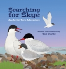 Image for Searching for Skye