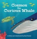 Image for Cosmos the Curious Whale
