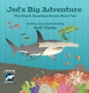 Image for Jed&#39;s Big Adventure