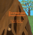 Image for Dormouse Snoremouse