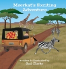 Image for Meerkat&#39;s Exciting Adventure
