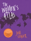 Image for The women's atlas