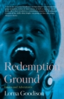 Image for Redemption ground