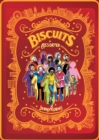Image for Biscuits (assorted)