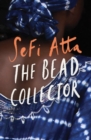 Image for The bead collector