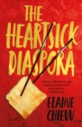 Image for The Heartsick Diaspora, and other stories