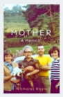 Image for Mother  : a memoir