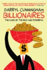 Image for Billionaires: The Lives of the Rich and Powerful