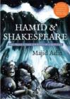 Image for Hamid and Shakespeare
