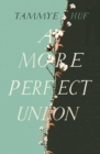 Image for A More Perfect Union