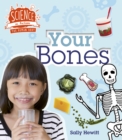 Image for Your bones