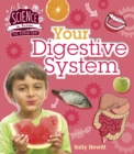 Image for Your digestive system