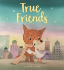 Image for True Friends