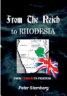 Image for From the Reich to Rhodesia