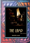Image for The lamp  : a play in one act