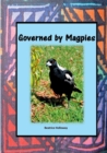 Image for Governed by Magpies